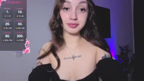 Alice  Before pvt write to me in PM  online show from 03/24/26, 09:31