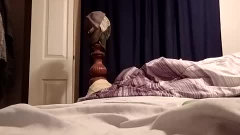 Snapshot of w3ll5pun chatting on 11/30/25, 02:26 w3ll5pun online show from 11/30/25, 02:26