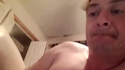 w3ll5pun online show from 05/30/26, 02:52