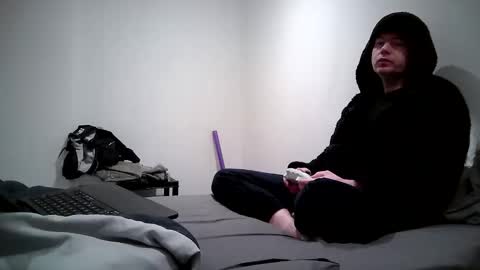 V online show from 01/12/26, 05:51