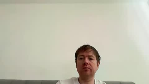V online show from 03/07/26, 09:50