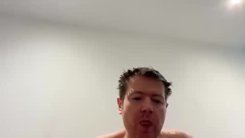 V online show from 04/09/26, 05:51