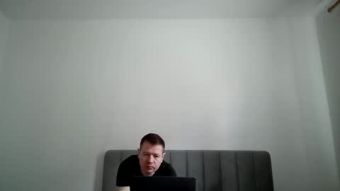 V online show from 05/16/26, 03:11