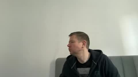 V online show from 05/18/26, 12:55