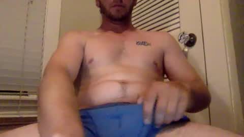 w111111 online show from 02/21/25, 04:29