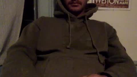 w111111 online show from 05/15/26, 03:57