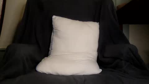 w111111 online show from 05/25/26, 11:44