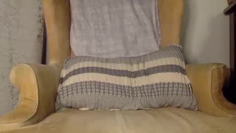 w111111 online show from 07/21/26, 12:46
