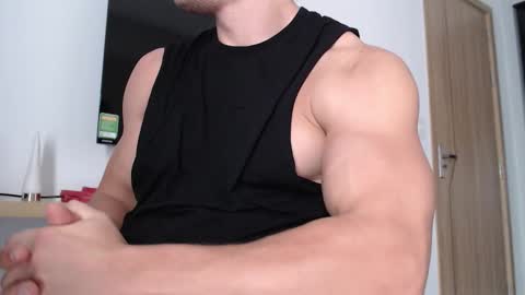 w_witcher online show from 12/18/25, 04:40