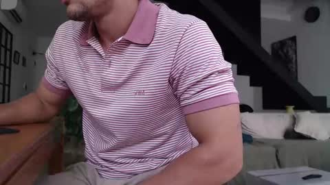 w_witcher online show from 03/25/26, 04:51