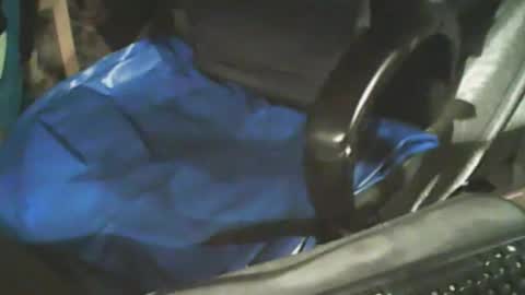 waaaooow online show from 10/29/25, 03:25