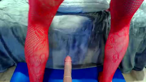 waaayup online show from 01/10/26, 10:14