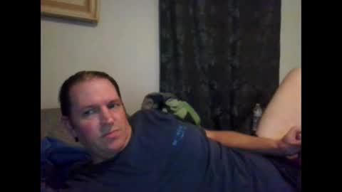 Snapshot of wabfastkind chatting on 02/19/25, 09:28 wildbill online show from 02/19/25, 09:28