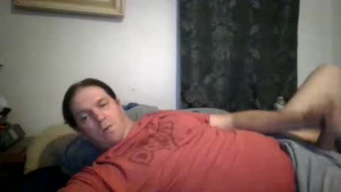 Snapshot of wabfastkind chatting on 10/28/25, 05:33 wildbill online show from 10/28/25, 05:33