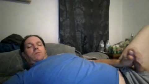 wildbill online show from 11/09/25, 07:39