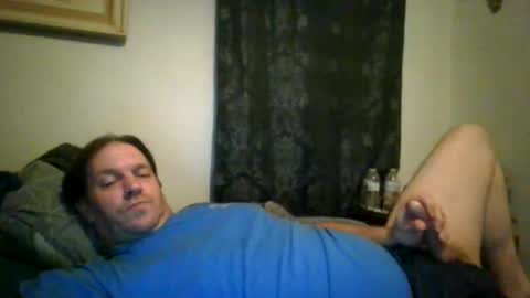 wildbill online show from 11/15/25, 09:17