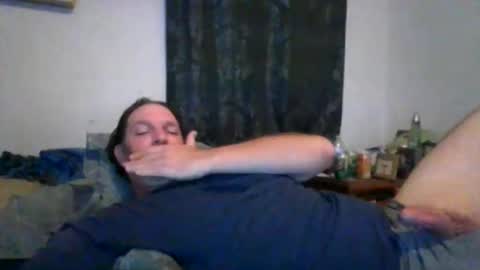 wildbill online show from 02/09/26, 04:49