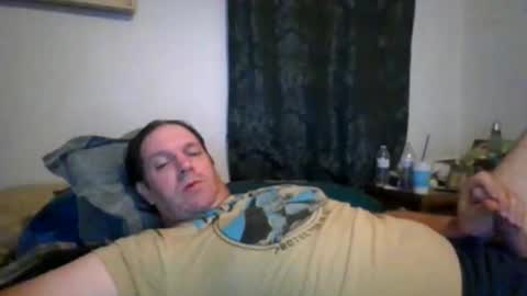 wildbill online show from 02/25/26, 07:29