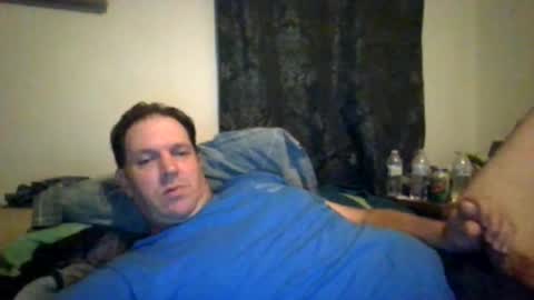 wildbill online show from 03/18/26, 06:27