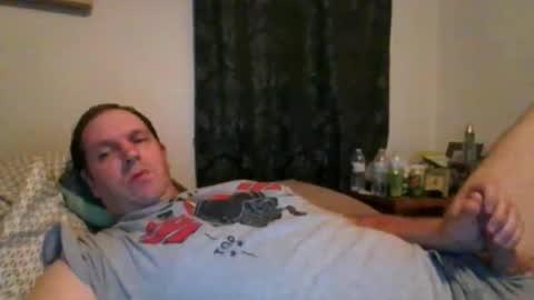 wildbill online show from 04/20/26, 06:05