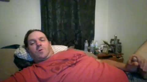 Snapshot of wabfastkind chatting on 04/29/26, 07:34 wildbill online show from 04/29/26, 07:34