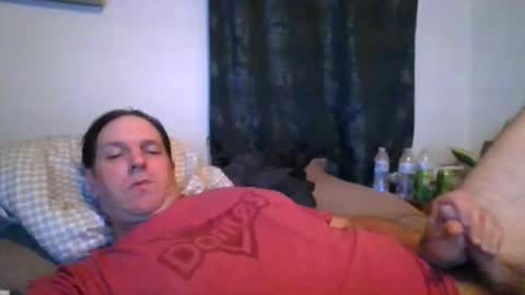 Snapshot of wabfastkind chatting on 05/01/26, 05:56 wildbill online show from 05/01/26, 05:56