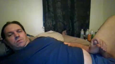 Snapshot of wabfastkind chatting on 05/08/26, 05:13 wildbill online show from 05/08/26, 05:13