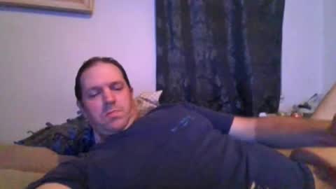 Snapshot of wabfastkind chatting on 06/07/26, 06:50 wildbill online show from 06/07/26, 06:50
