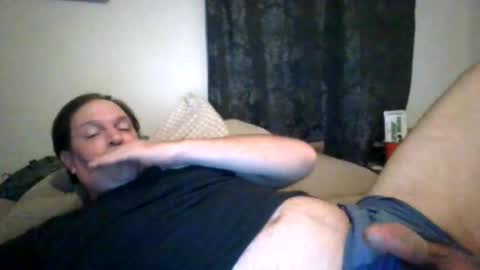 wildbill online show from 06/17/26, 07:55