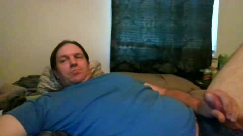 wildbill online show from 06/22/26, 02:35