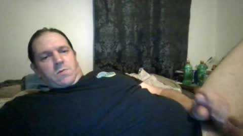 wildbill online show from 06/26/26, 05:12