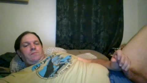 wildbill online show from 07/10/26, 05:45