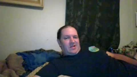wildbill online show from 07/27/26, 06:09