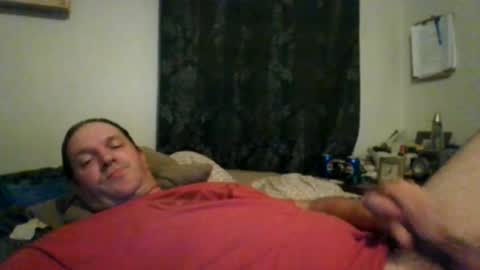 wildbill online show from 07/28/26, 07:37