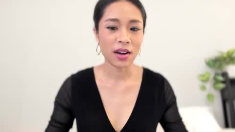 Jen online show from 02/07/25, 11:55