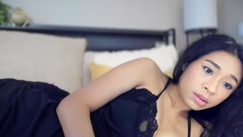 Jen online show from 09/21/25, 07:26