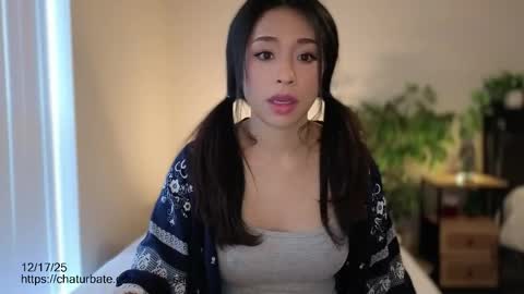 Jen online show from 12/17/25, 06:03