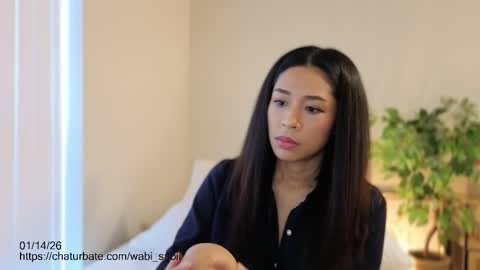 Jen online show from 01/14/26, 06:13