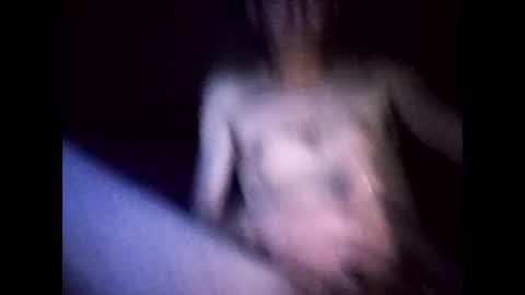 Snapshot of wack1908734 chatting on 10/18/25, 03:53 wack1908734 online show from 10/18/25, 03:53