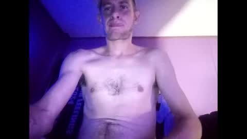 Snapshot of wack1908734 chatting on 11/01/25, 11:29 wack1908734 online show from 11/01/25, 11:29