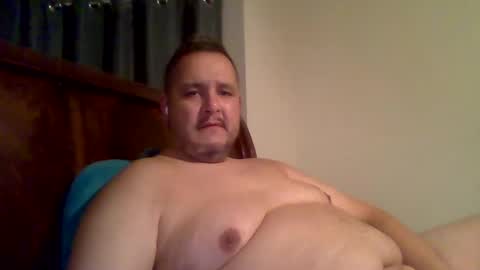 wacky30 online show from 12/08/24, 07:05