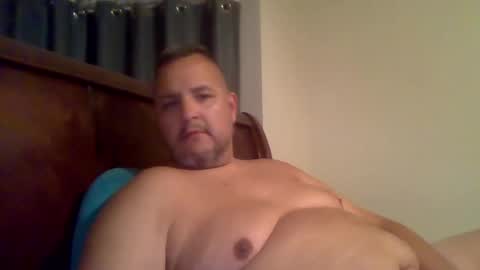 wacky30 online show from 09/12/25, 04:01