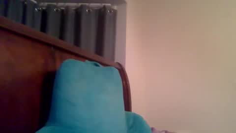 wacky30 online show from 11/28/25, 07:33