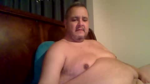 wacky30 online show from 12/22/25, 08:00