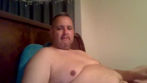 wacky30 online show from 05/23/26, 06:51