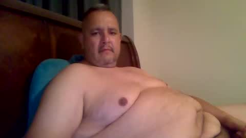 wacky30 online show from 06/05/26, 06:52