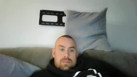 Snapshot of wadders99 chatting on 12/16/24, 10:29 wadders99 online show from 12/16/24, 10:29