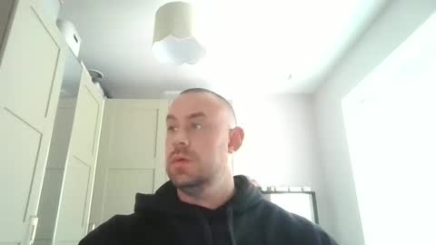 Snapshot of wadders99 chatting on 03/22/26, 01:03 wadders99 online show from 03/22/26, 01:03