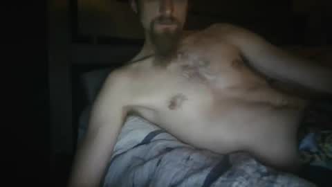 Wade  Stickler online show from 09/30/25, 05:56