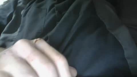 Wade  Stickler online show from 10/01/25, 04:07